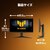 ASUS�b�G�C�X�[�X�b�Q�[�~���O�t���f�B�X�v���C(27�^/Fast IPS/WQHD 2560�~1440/210Hz/0.3ms)�u���b�N�bVG27AQL5A