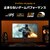 ASUS�b�G�C�X�[�X�b�Q�[�~���O�t���f�B�X�v���C(27�^/Fast IPS/WQHD 2560�~1440/210Hz/0.3ms)�u���b�N�bVG27AQL5A