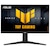 ASUS�b�G�C�X�[�X�b�Q�[�~���O�t���f�B�X�v���C(27�^/Fast IPS/WQHD 2560�~1440/210Hz/0.3ms)�u���b�N�bVG27AQL5A