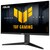 ASUS�b�G�C�X�[�X�b�Q�[�~���O�t���f�B�X�v���C(27�^/Fast IPS/WQHD 2560�~1440/210Hz/0.3ms)�u���b�N�bVG27AQL5A