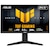 ASUS�b�G�C�X�[�X�b�Q�[�~���O�t���f�B�X�v���C(24.5�^/Fast IPS/FullHD 1920�~1080/200Hz/0.3ms)(�u���b�N)�bVG259QL5A