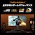 ASUS�b�G�C�X�[�X�b�Q�[�~���O�t���f�B�X�v���C(24.5�^/Fast IPS/FullHD 1920�~1080/200Hz/0.3ms)(�u���b�N)�bVG259QL5A