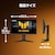 ASUS�b�G�C�X�[�X�b�Q�[�~���O�t���f�B�X�v���C(24.5�^/Fast IPS/FullHD 1920�~1080/200Hz/0.3ms)(�u���b�N)�bVG259QL5A