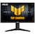 ASUS�b�G�C�X�[�X�b�Q�[�~���O�t���f�B�X�v���C(24.5�^/Fast IPS/FullHD 1920�~1080/200Hz/0.3ms)(�u���b�N)�bVG259QL5A