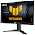 ASUS�b�G�C�X�[�X�b�Q�[�~���O�t���f�B�X�v���C(24.5�^/Fast IPS/FullHD 1920�~1080/200Hz/0.3ms)(�u���b�N)�bVG259QL5A