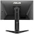 ASUS�b�G�C�X�[�X�b�Q�[�~���O�t���f�B�X�v���C(24.5�^/Fast IPS/FullHD 1920�~1080/200Hz/0.3ms)(�u���b�N)�bVG259QL5A