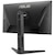 ASUS�b�G�C�X�[�X�b�Q�[�~���O�t���f�B�X�v���C(24.5�^/Fast IPS/FullHD 1920�~1080/200Hz/0.3ms)(�u���b�N)�bVG259QL5A