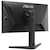 ASUS�b�G�C�X�[�X�b�Q�[�~���O�t���f�B�X�v���C(24.5�^/Fast IPS/FullHD 1920�~1080/200Hz/0.3ms)(�u���b�N)�bVG259QL5A
