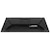 ASUS�b�G�C�X�[�X�b�Q�[�~���O�t���f�B�X�v���C(24.5�^/Fast IPS/FullHD 1920�~1080/200Hz/0.3ms)(�u���b�N)�bVG259QL5A