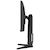ASUS�b�G�C�X�[�X�b�Q�[�~���O�t���f�B�X�v���C(24.5�^/Fast IPS/FullHD 1920�~1080/200Hz/0.3ms)(�u���b�N)�bVG259QL5A