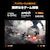 ASUS�b�G�C�X�[�X�b�Q�[�~���O�t���f�B�X�v���C(27�^/Fast IPS/FullHD 1920�~1080/240Hz/0.3ms)(�u���b�N)�bVG279QML5A