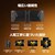 ASUS�b�G�C�X�[�X�b�Q�[�~���O�t���f�B�X�v���C(27�^/Fast IPS/FullHD 1920�~1080/240Hz/0.3ms)(�u���b�N)�bVG279QML5A