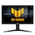 ASUS�b�G�C�X�[�X�b�Q�[�~���O�t���f�B�X�v���C(27�^/Fast IPS/FullHD 1920�~1080/240Hz/0.3ms)(�u���b�N)�bVG279QML5A