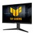 ASUS�b�G�C�X�[�X�b�Q�[�~���O�t���f�B�X�v���C(27�^/Fast IPS/FullHD 1920�~1080/240Hz/0.3ms)(�u���b�N)�bVG279QML5A