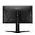 ASUS�b�G�C�X�[�X�b�Q�[�~���O�t���f�B�X�v���C(27�^/Fast IPS/FullHD 1920�~1080/240Hz/0.3ms)(�u���b�N)�bVG279QML5A