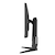 ASUS�b�G�C�X�[�X�b�Q�[�~���O�t���f�B�X�v���C(27�^/Fast IPS/FullHD 1920�~1080/240Hz/0.3ms)(�u���b�N)�bVG279QML5A