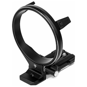 �P���R�[�b��w�^��]�����O�uATOLL X+ Black�v�bATOLL-X+