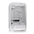 Thermaltake�b�T�[�}���e�C�N�b�~�j�^���[�^PC�P�[�X The Tower 300 �i�z���C�g�j�bCA-1Y4-00S6WN-00