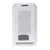 Thermaltake�b�T�[�}���e�C�N�b�~�j�^���[�^PC�P�[�X The Tower 300 �i�z���C�g�j�bCA-1Y4-00S6WN-00