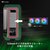 Thermaltake�b�T�[�}���e�C�N�b�~�j�^���[�^PC�P�[�X The Tower 300 �i���[�V���O�O���[���j�bCA-1Y4-00SCWN-00