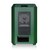 Thermaltake�b�T�[�}���e�C�N�b�~�j�^���[�^PC�P�[�X The Tower 300 �i���[�V���O�O���[���j�bCA-1Y4-00SCWN-00