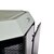 Thermaltake｜サーマルテイク｜ミニタワー型PCケース The Tower 300 Matcha Green（マッチャグリーン）｜CA-1Y4-00SEWN-00
