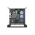 Thermaltake｜サーマルテイク｜水冷一体型CPUクーラー TH240 V2 Ultra EX ARGB Sync CPU Liquid Cooler（ブラック）｜CL-W414-PL12SW-A