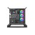 Thermaltake｜サーマルテイク｜水冷一体型CPUクーラー TH360 V2 Ultra EX ARGB Sync CPU Liquid Cooler（ブラック）｜CL-W415-PL12SW-A