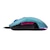 Thermaltake（サーマルテイク）｜有線 ゲーミングマウス「Neros Pro RGB HATSUNE MIKU EDITION」｜GMO-NPR-WDOHBL-09