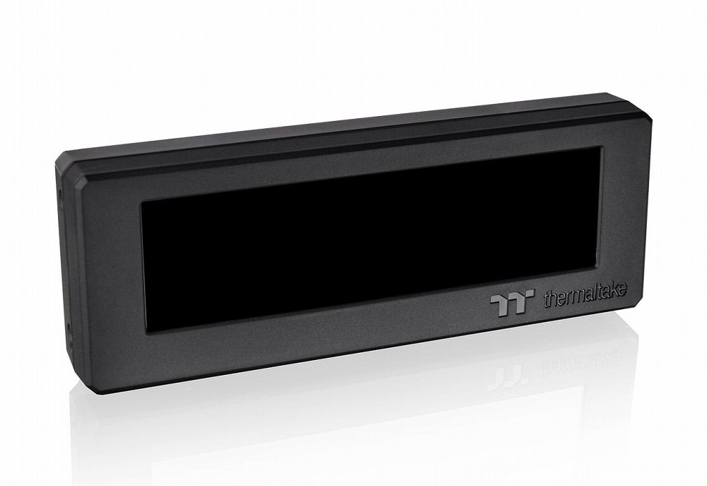Amazon.co.jp: ヘッドレストモニター 10.1インチ DVDプレイヤー
