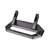 Thermaltake�b�T�[�}���e�C�N�bChassis Stand Kit for The Tower 300�V���[�Y��p PC�P�[�X���u���X�^���h�i�^�[�R�C�Y�j�bAC-074-ONCNAN-A1
