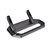 Thermaltake�b�T�[�}���e�C�N�bChassis Stand Kit for The Tower 300�V���[�Y��p PC�P�[�X���u���X�^���h�i�^�[�R�C�Y�j�bAC-074-ONCNAN-A1