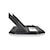 Thermaltake�b�T�[�}���e�C�N�bChassis Stand Kit for The Tower 300�V���[�Y��p PC�P�[�X���u���X�^���h�i�^�[�R�C�Y�j�bAC-074-ONCNAN-A1