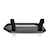 Thermaltake�b�T�[�}���e�C�N�bChassis Stand Kit for The Tower 300�V���[�Y��p PC�P�[�X���u���X�^���h�i�^�[�R�C�Y�j�bAC-074-ONCNAN-A1