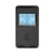 Thermaltake｜サーマルテイク｜Dr. Power III (Power Supply Tester)｜AC-069-OO1NAN-A1