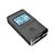 Thermaltake｜サーマルテイク｜Dr. Power III (Power Supply Tester)｜AC-069-OO1NAN-A1