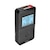 Thermaltake｜サーマルテイク｜Dr. Power III (Power Supply Tester)｜AC-069-OO1NAN-A1