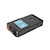Thermaltake｜サーマルテイク｜Dr. Power III (Power Supply Tester)｜AC-069-OO1NAN-A1