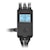 Thermaltake｜サーマルテイク｜Dr. Power III (Power Supply Tester)｜AC-069-OO1NAN-A1