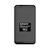 Thermaltake｜サーマルテイク｜Dr. Power III (Power Supply Tester)｜AC-069-OO1NAN-A1