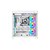 Thermaltake｜サーマルテイク｜水冷一体型CPUクーラー TH420 V2 Ultra EX ARGB Sync（Snow Edition）｜CL-W428-PL14SW-A