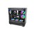 Thermaltake｜サーマルテイク｜CT120 Reverse EX ARGB Sync PC Cooling Fan 3Pack 120mm（ブラック）｜CL-F192-PL12SW-A