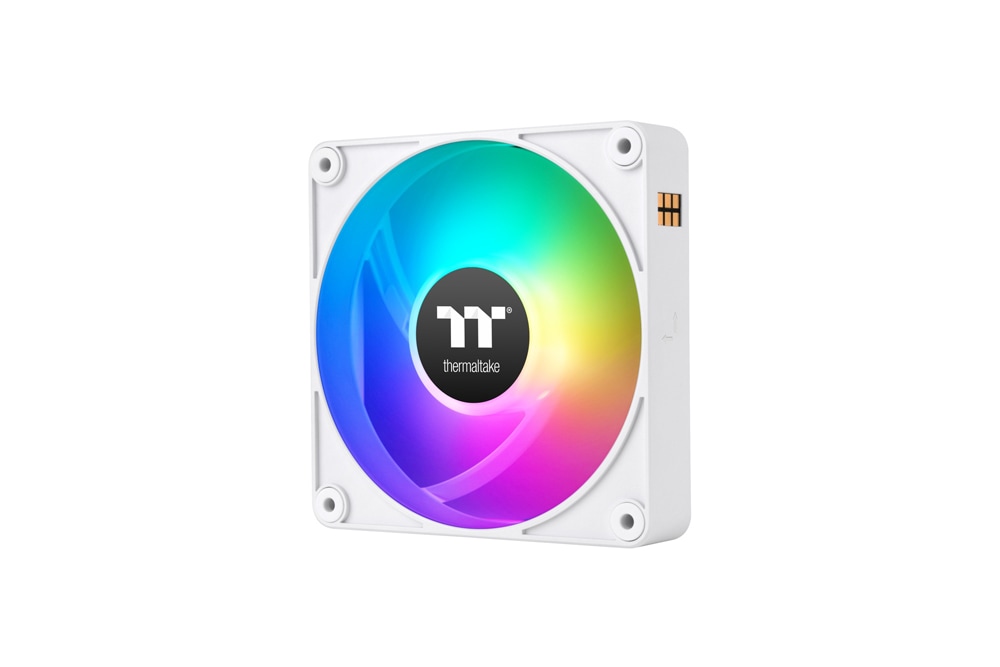 Thermaltake CT120 EX Reverse ARGB Sync 白 ct120ex_reverse_argb_fan_w1-1.jpg