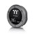 Thermaltake｜サーマルテイク｜2.1 inch Circle LCD Screen Kit-Gray-（グレー）｜AC-075-OOONAN-A1