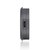 Thermaltake｜サーマルテイク｜2.1 inch Circle LCD Screen Kit-Gray-（グレー）｜AC-075-OOONAN-A1