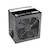 Thermaltake｜サーマルテイク｜80PLUS STANDARD認定 電源ユニット Smart Pro 500W -STANDARD-（ブラック）｜PS-SPD-0500NNFAWJ-1