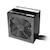 Thermaltake｜サーマルテイク｜80PLUS STANDARD認定 電源ユニット Smart Pro 500W -STANDARD-（ブラック）｜PS-SPD-0500NNFAWJ-1