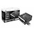 Thermaltake｜サーマルテイク｜80PLUS STANDARD認定 電源ユニット Smart Pro 500W -STANDARD-（ブラック）｜PS-SPD-0500NNFAWJ-1