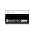 Thermaltake�b�T�[�}���e�C�N�b80PLUS STANDARD�F�� �d�����j�b�g Smart Pro 500W -STANDARD-�i�u���b�N�j�bPS-SPD-0500NNFAWJ-1
