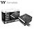 Thermaltake�b�T�[�}���e�C�N�b80PLUS STANDARD�F�� �d�����j�b�g Smart Pro 600W -STANDARD-�i�u���b�N�j�bPS-SPD-0600NNFAWJ-1